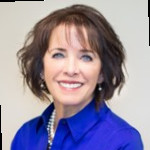 Kim Mcaleb