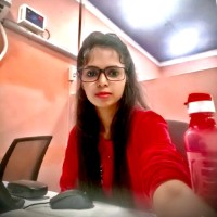 Abisha A