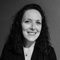 Karine Paupardin Aximum