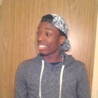 Darryl Harper