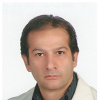 Farshad Maleklou