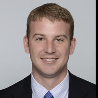 Matt Ryan