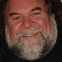 Robert A. Zeichick
