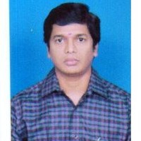 Rajbharanither V G