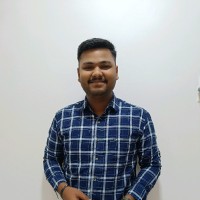 Prathamesh Veralkar