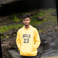 Abdur Rahman