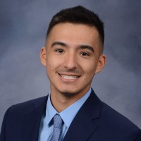 Jonathan Pruneda