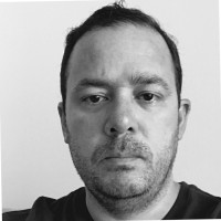 Roger Vasconcellos