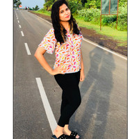 himna saleem