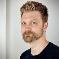 Jonathan Boyd