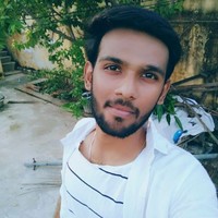 Jaikanth Reddy
