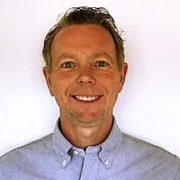 Lars Raaddam Sørensen