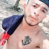 Adelmo Marinho