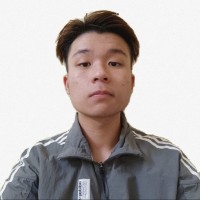 TEE TZE JUN