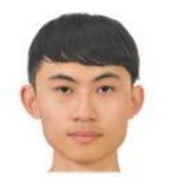 En-Wei Wu