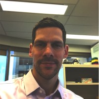 Craig Murray, Mba