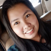 Ericka Par