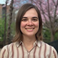 Emily Goering