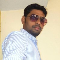 Ram Santhosh