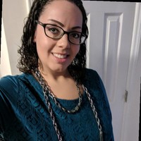 Dawn Drake