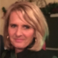 Vicky Kojis