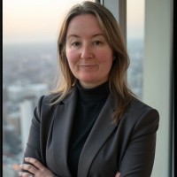 Shiarna Wentworth-Sheilds