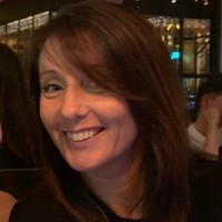 Melissa Sheehan