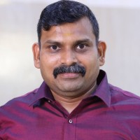 Somasundaram t