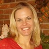Allison Peters