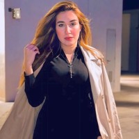 Nahla Mohsen
