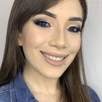 Emily Urbina
