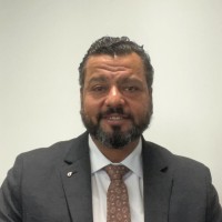Ali Samir