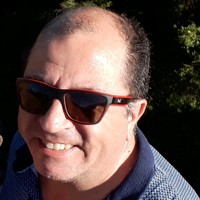 Pablo Sanhueza Borbar