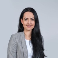 Nicole Peter