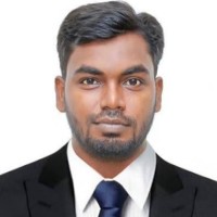 Kalai Ranganathan