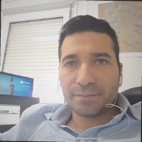 Ruben Fernandez
