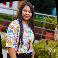 Rukshana Salman