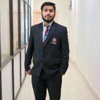 Mukul Kumar singh