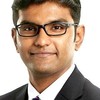Sanjeev Singanellore