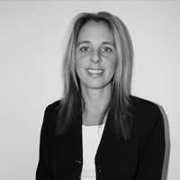 Mette Hyttel