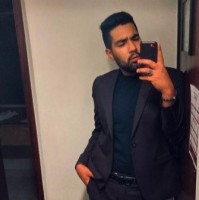 José Manuel Rangel Aguirre