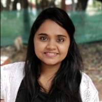 Madhavi Sharma