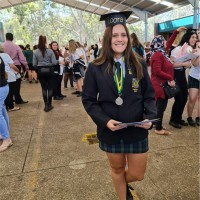 Toora Randall