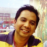Jean Paul Rodriguez