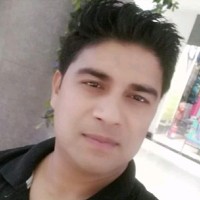 Abhay Thakur