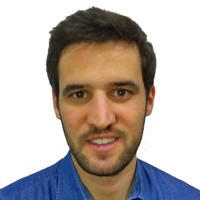 Carlos Sagarra López