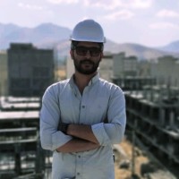Mahyar Niknahad