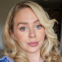Emily Johnson