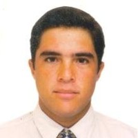 Francisco Rojas Sevilla