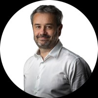 Jean Christophe Pellevoizin